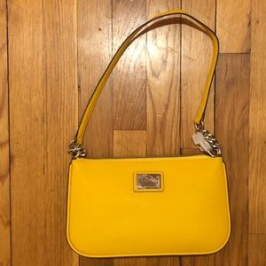 Brand new Calvin Klein purse